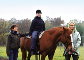 Reha Massow Reiten SL2.tif